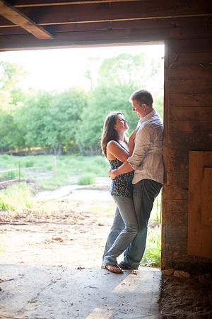 NorwoodYoungAmericaMNEngagementPhotographer_2