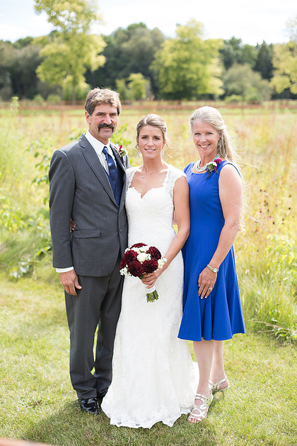 CologneWeddingPhotographer_11