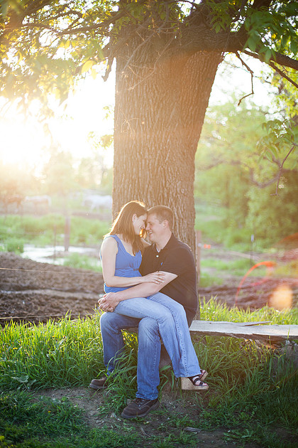NorwoodYoungAmericaMNEngagementPhotographer_13
