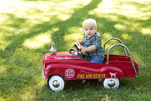 CologneFamilyPhotographer_15