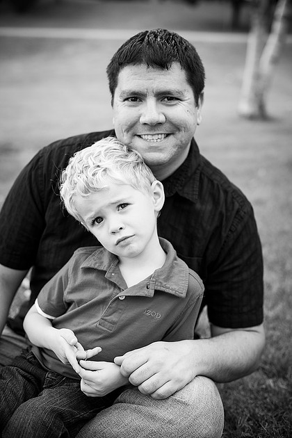 chanhassen child portrait photographer
