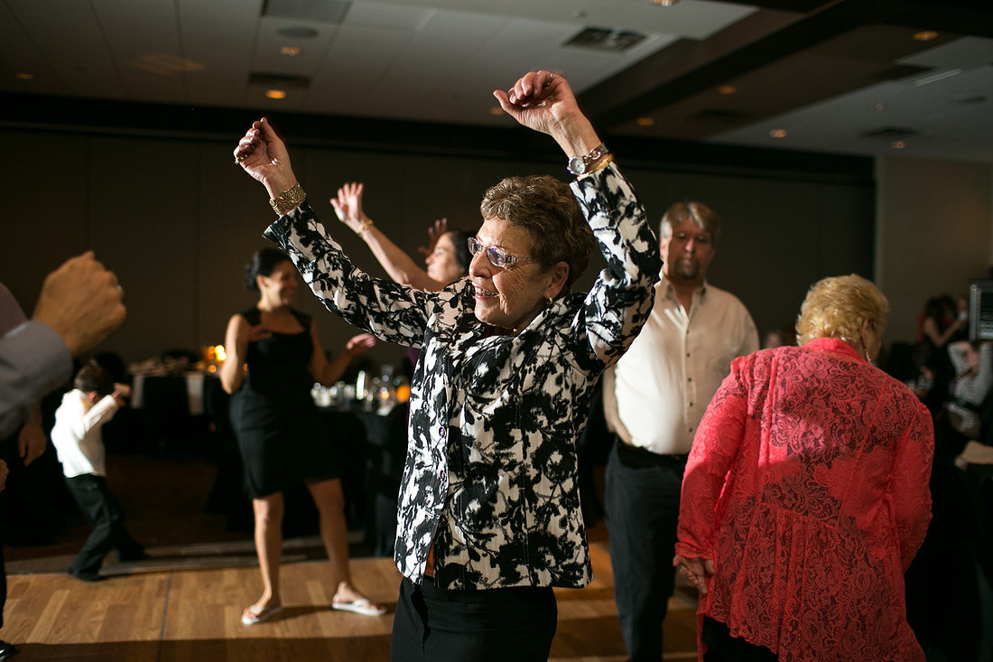 PriorLakeWeddingPhotographer_51