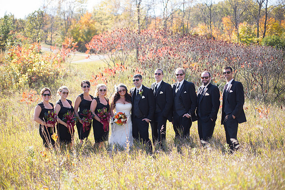 PriorLakeWeddingPhotographer_17