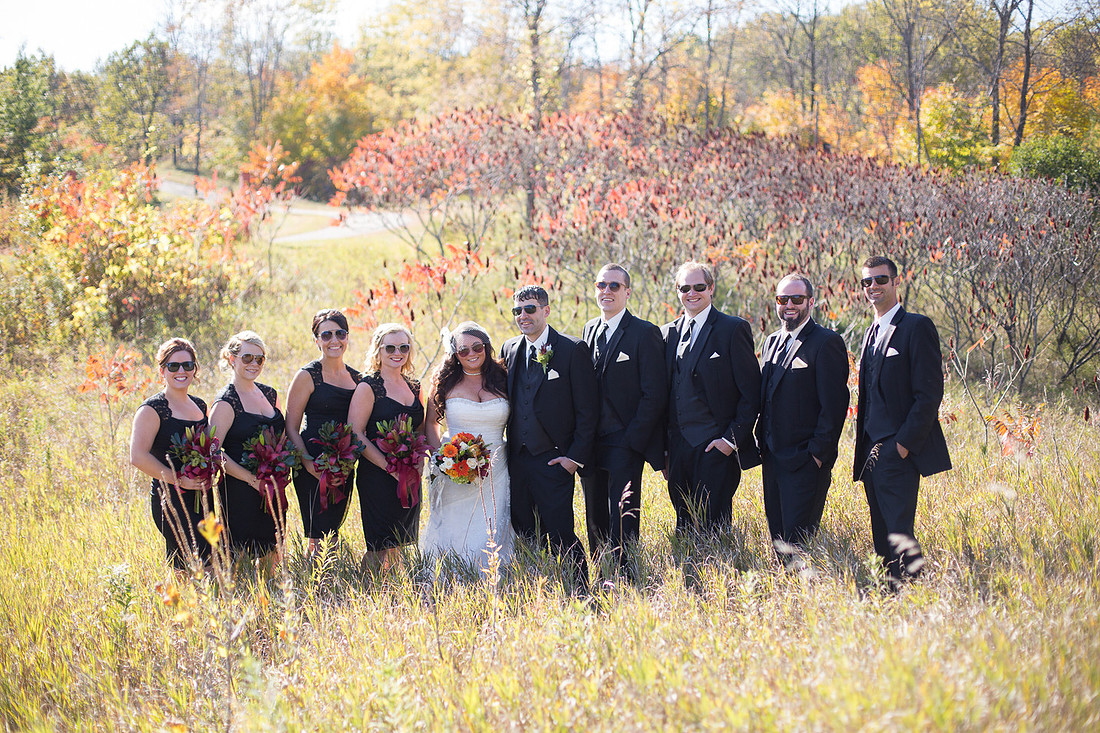 PriorLakeWeddingPhotographer_17