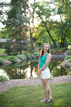 NorwoodSeniorPortraitPhotographer_8