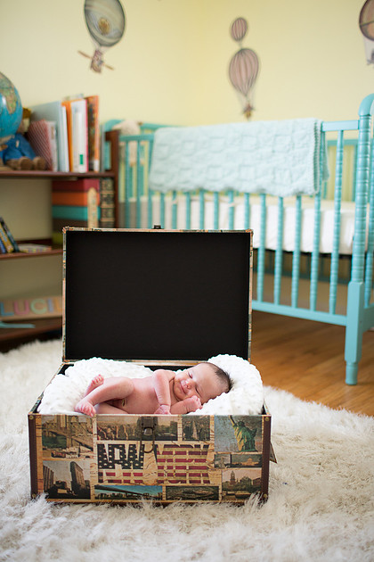 MinneapolisNewbornPhotographer_12