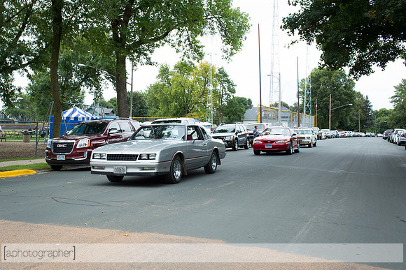 2016NYACarShow_170