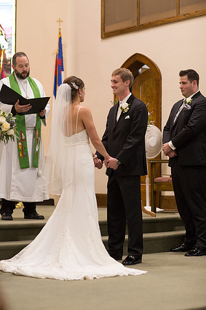 NYAMN_WeddingPhotographer_56