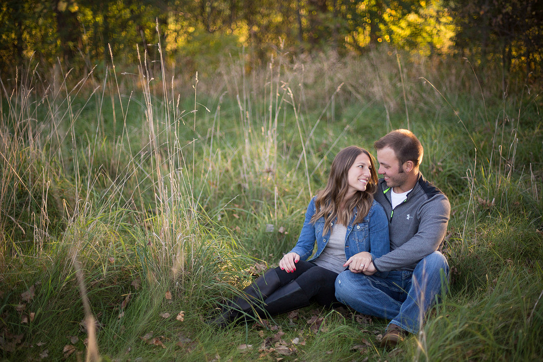 WaconiaEngagmentPhotography_10