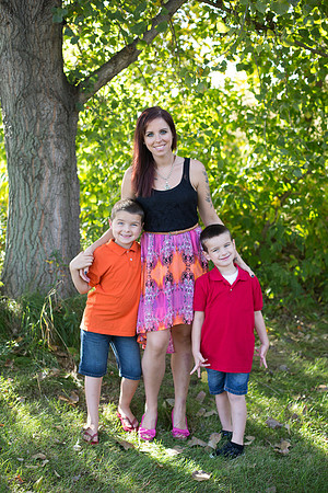 PriorLakeEngagementPhotographer_21