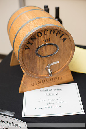 2016Wine&Cheese_033
