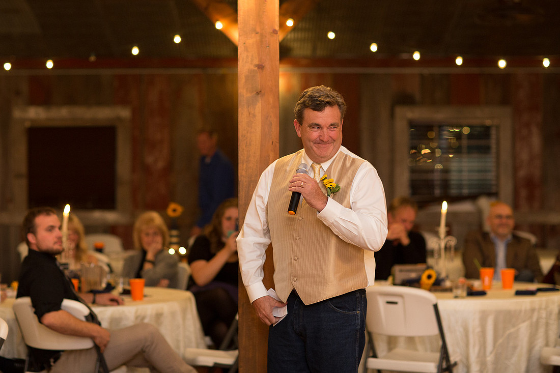 IowaWeddingPhotographer_113