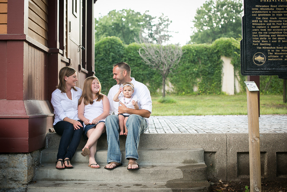 MinneapolisFamilyPhotographer_2