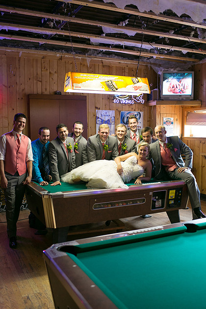 WaconiaWeddingPhotographer_33