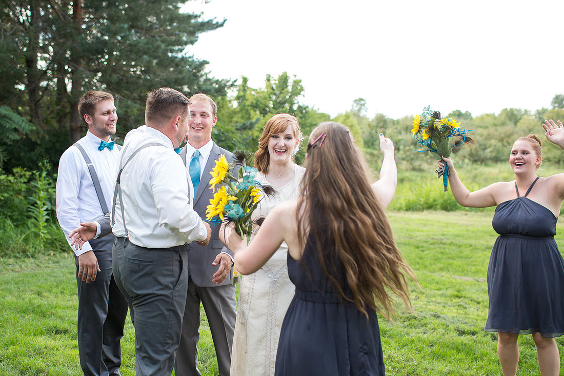 DeerLakeOrchard_WeddingPhotographer_73