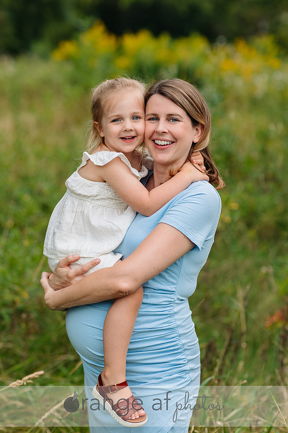 WaconiaMNMaternityPhotographer-4