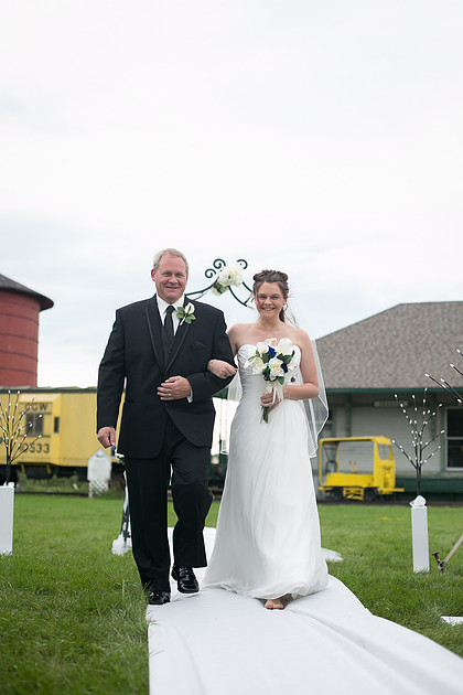 FairmontMNWeddingPhotographer_13