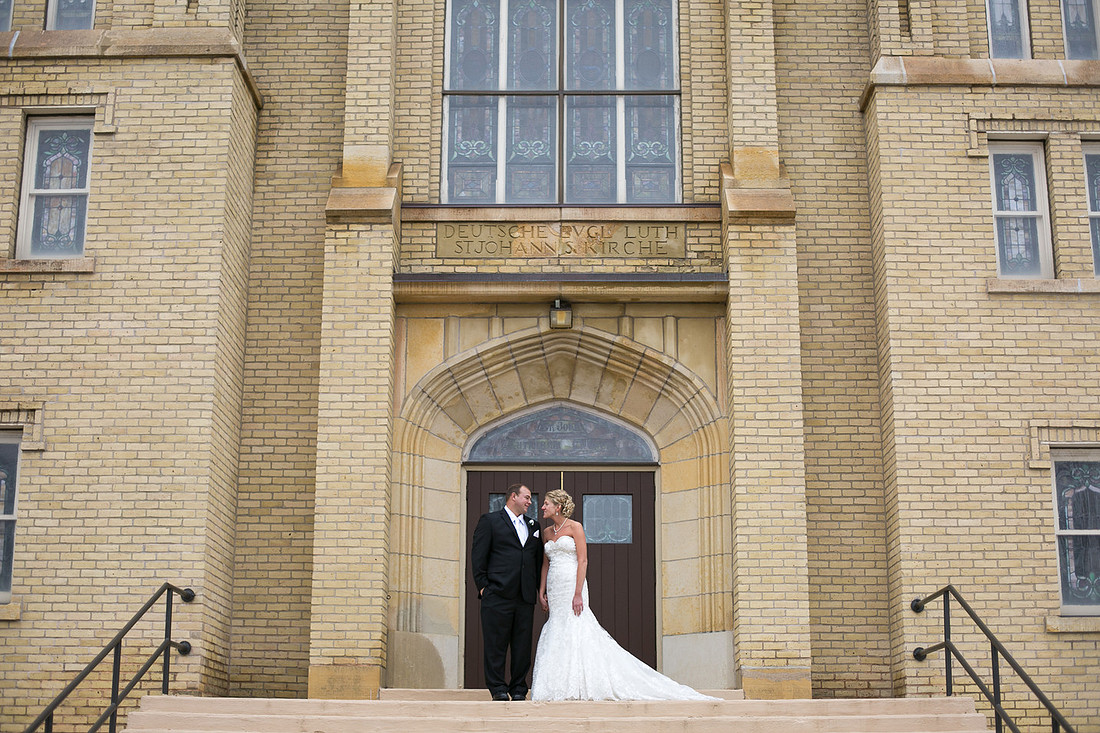 CologneWeddingPhotographer_10