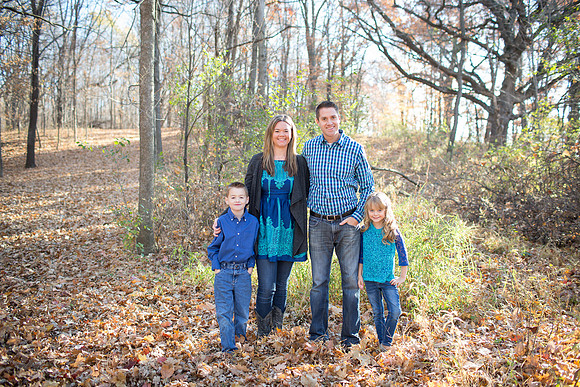 WaconiaFamilyPhotographer_19