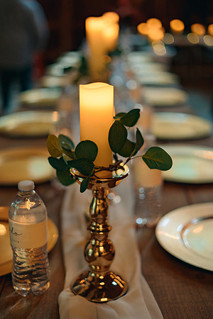 MinneapolisMNWeddingPhotographer-64