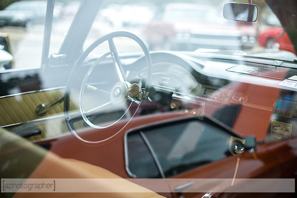 2016NYACarShow_033
