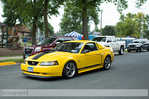 2016NYACarShow_158