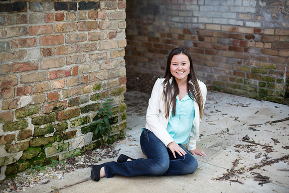 BellePlaineSeniorPortraitPhotography_13