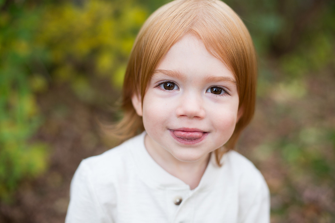 MinneapolisFamilyPhotographer_1