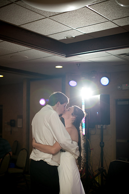 FairmontMNWeddingPhotographer_30