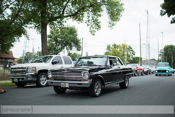 2016NYACarShow_160