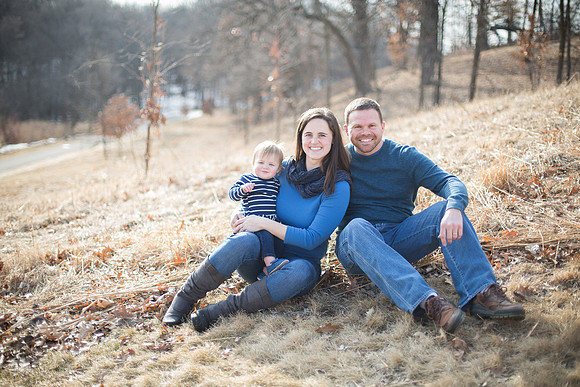 PriorLakeFamilyPhotographer_7