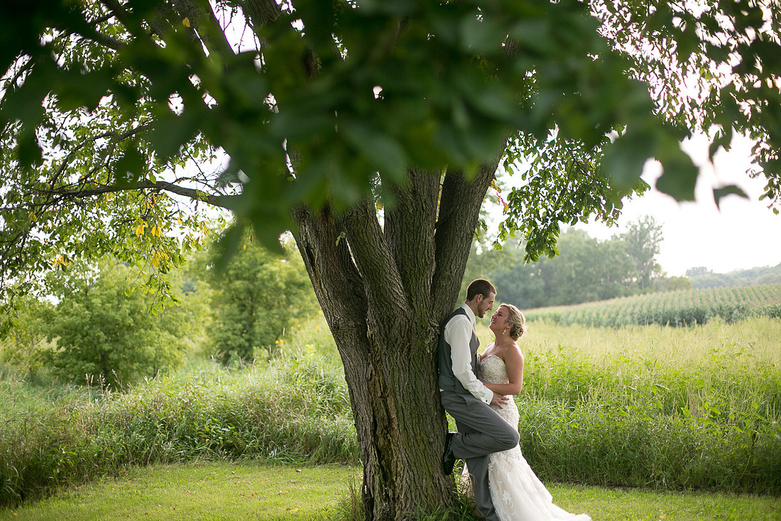 WaconiaWeddingPhotographer_48