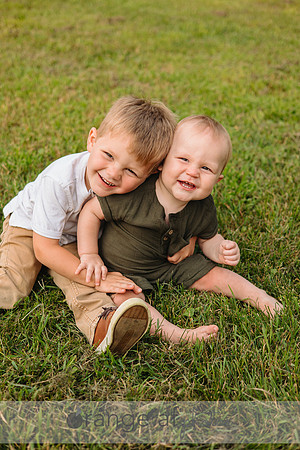 CarverCountyFamilyPhotographer-27