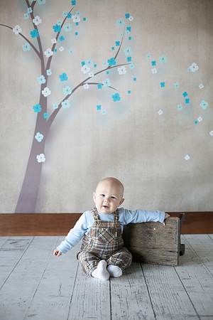ChanhassenMNChildPortraitPhotographer_4