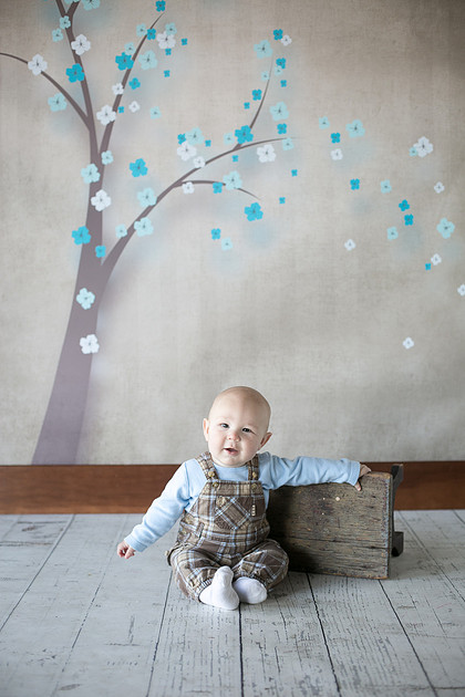 ChanhassenMNChildPortraitPhotographer_4