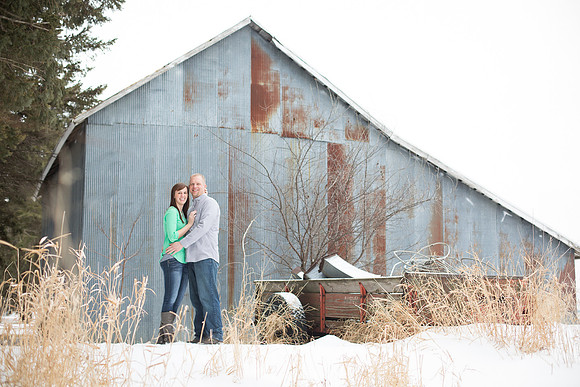 CologneMNEngagementPhotographer_1