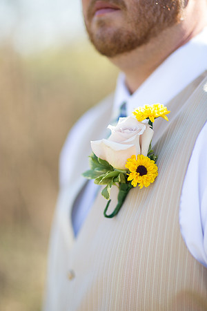 IowaWeddingPhotographer_36