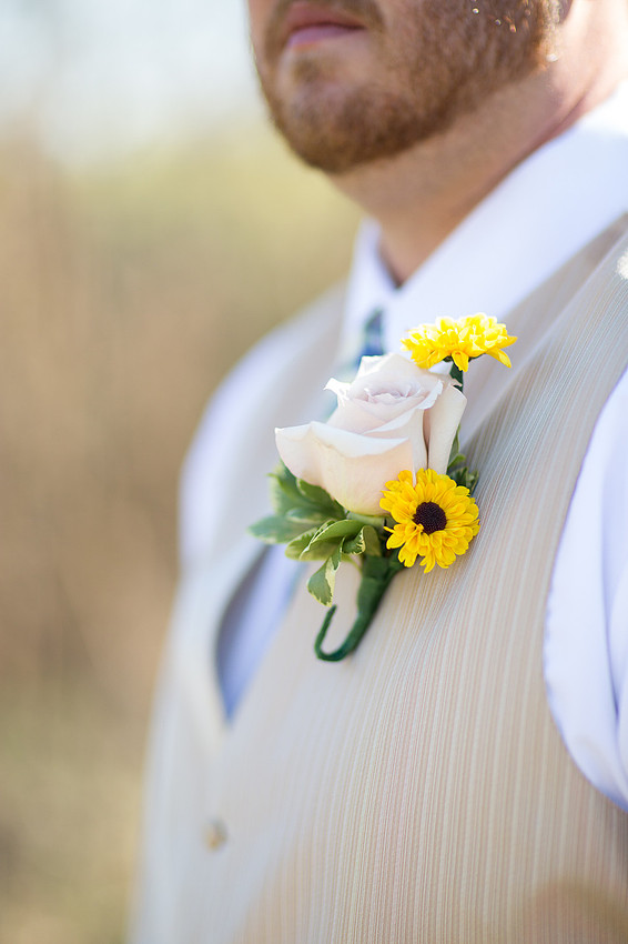 IowaWeddingPhotographer_36
