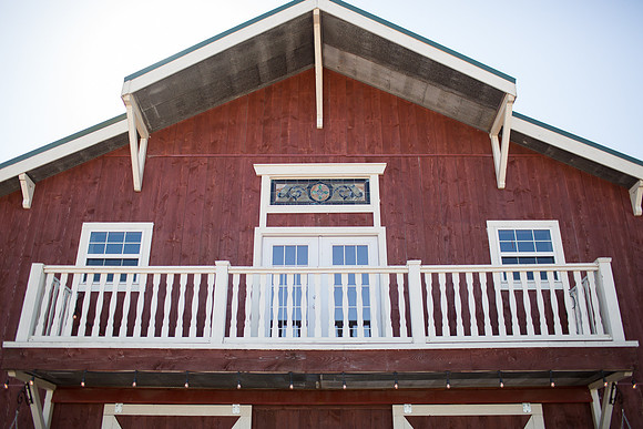 IowaWeddingPhotographer_3