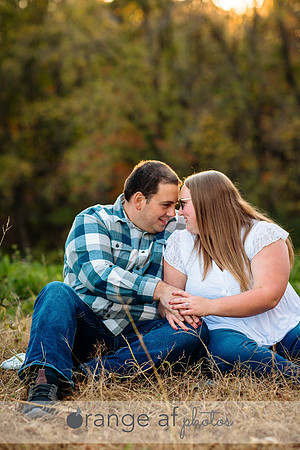 ShakopeeWeddingPhotographer_9