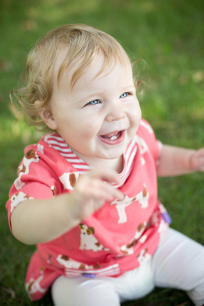 RichfieldChildPortraitPhotographer_6