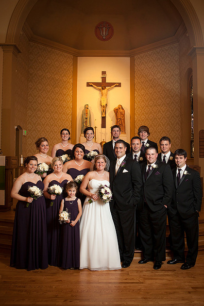 Cologne wedding photographer