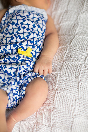 WaconiaNewbornPortraitPhotographer_7
