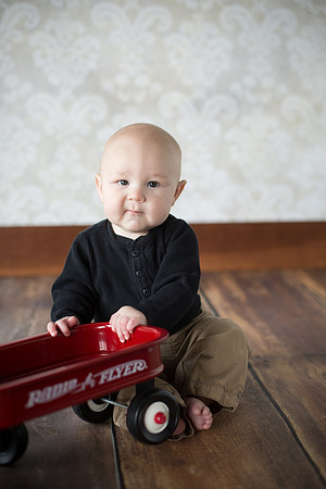 ChanhassenMNChildPortraitPhotographer_16