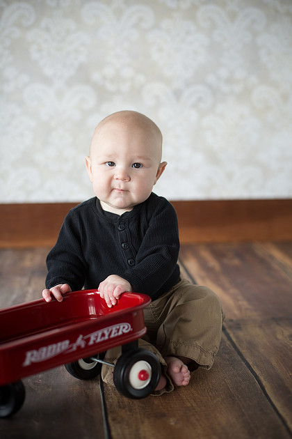 ChanhassenMNChildPortraitPhotographer_16