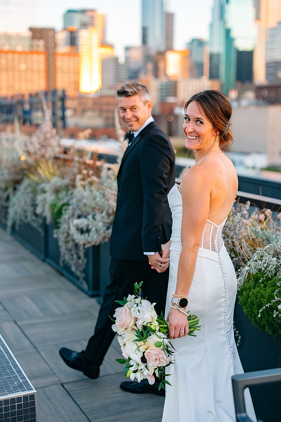 HewingHotelMPLSWeddingPhotographer-74