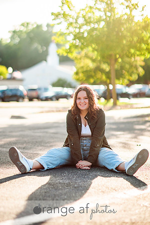 WaconiaMNSeniorPhotographer25-6