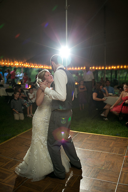 WaconiaWeddingPhotographer_56