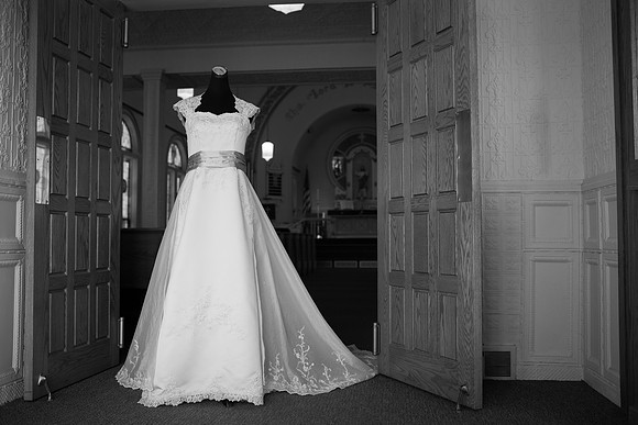 BuffaloWeddingPhotographer_1