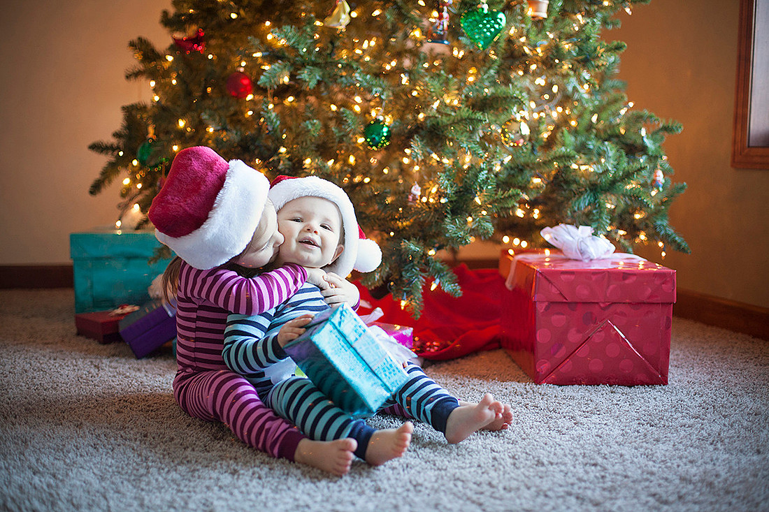 minneapolis family photographer